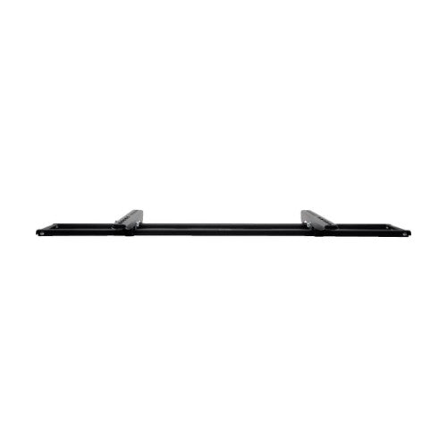 Tripp Lite DWT3770X TV mount/stand 70" Black