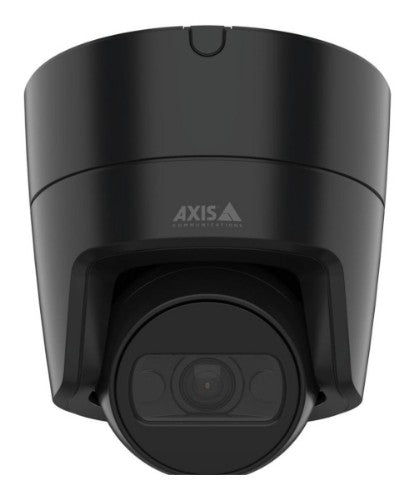 Axis M3126-LVE Dome IP security camera Outdoor 2688 x 1512 pixels Wall