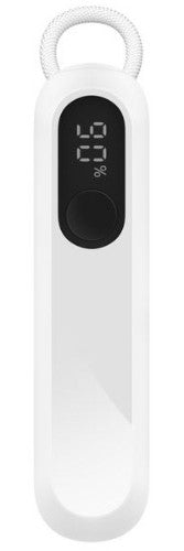Belkin BoostCharge 10000 mAh White