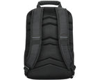 Lenovo 4X41A30364 laptop case 15.6" Backpack Black