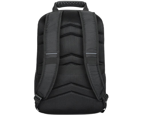 Lenovo 4X41A30364 laptop case 15.6" Backpack Black