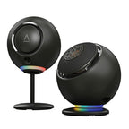Creative Labs Creative Pebble Nova Black