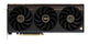 ASUS ProArt -RTX5070TI-O16G NVIDIA GeForce RTX 5070 Ti 16 GB GDDR7