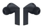 Samsung Galaxy Buds3 FE Headset True Wireless Stereo (TWS) In-ear Calls/Music Bluetooth Black