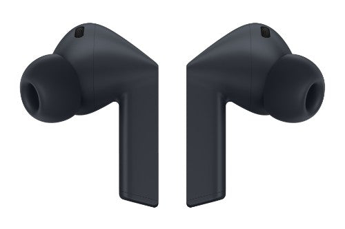 Samsung Galaxy Buds3 FE Headset True Wireless Stereo (TWS) In-ear Calls/Music Bluetooth Black