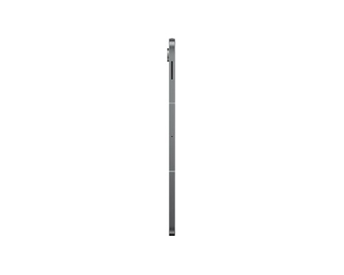 Samsung Galaxy Tab S10 FE+ Samsung Exynos 256 GB 13.1" 12 GB Wi-Fi 6 (802.11ax) Gray