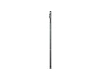 Samsung Galaxy Tab S10 FE+ Samsung Exynos 256 GB 13.1" 12 GB Wi-Fi 6 (802.11ax) Gray