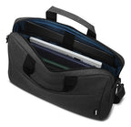 Lenovo GX41K07198 laptop case 17" Toploader bag Black