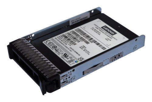 Lenovo 4XB7A90889 internal solid state drive 960 GB 3.5" Serial ATA III