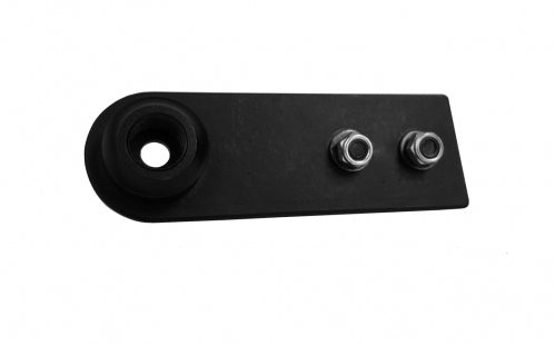 Gamber-Johnson 7110-1229 mounting kit