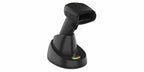 Honeywell Xenon 1952g Handheld bar code reader 1D/2D LED Black
