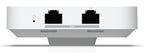 Ubiquiti U7 In-Wall 4300 Mbit/s White Power over Ethernet (PoE)