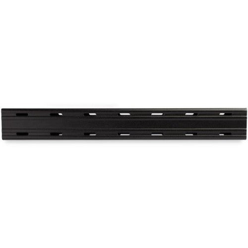 StarTech.com M2E1BMU31C storage drive enclosure SSD enclosure Black M.2