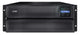 APC Smart-UPS uninterruptible power supply (UPS) Line-Interactive 2.2 kVA 1980 W 10 AC outlet(s)