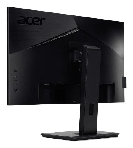 Acer Vero B227Q E3 computer monitor 21.5" 1920 x 1080 pixels Full HD LED Black