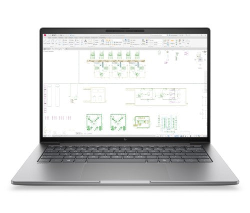 HP DK3E7UT laptop