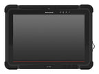 Honeywell RT10A 4G Snapdragon LTE-TDD & LTE-FDD 128 GB 10.1" 8 GB Wi-Fi 5 (802.11ac) Black