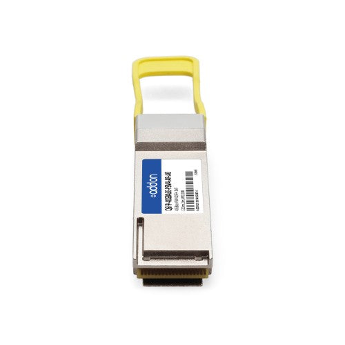 AddOn Networks QSFP-40GBASE-PSM4-AR-AO network transceiver module Fiber optic 40000 Mbit/s QSFP+ 1310 nm