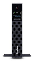 CyberPower Smart App Sinewave uninterruptible power supply (UPS) Line-Interactive 1 kVA 1000 W 8 AC outlet(s)