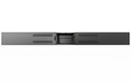 Yealink MeetingBar A50-031 video conferencing system 50 MP Ethernet LAN Group video conferencing system