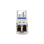 AddOn Networks 1442707G4-AO network transceiver module Fiber optic 2488 Mbit/s SFP 1558.17 nm