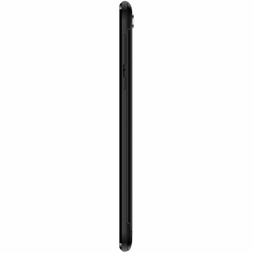 Hyundai HyTab Plus 4G LTE 32 GB 10.1" Mediatek 2 GB Wi-Fi 4 (802.11n) Android 10 Gray