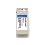 AddOn Networks SFP-10GB-BX-U23-10-FT-AO network transceiver module Fiber optic 10000 Mbit/s SFP+