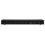 Tripp Lite B302-4HX4H-4K video switch HDMI