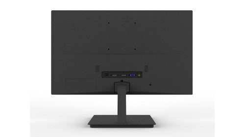 Planar Systems PXN2480MW computer monitor 23.8" 1920 x 1080 pixels Full HD LCD Black