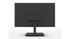 Planar Systems PXN2480MW computer monitor 23.8" 1920 x 1080 pixels Full HD LCD Black