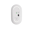 Logitech 910-007022 mouse Office Ambidextrous RF Wireless + Bluetooth Optical 4000 DPI
