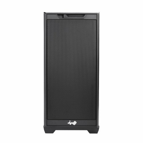 In Win D5 Midi Tower Black