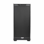 In Win D5 Midi Tower Black