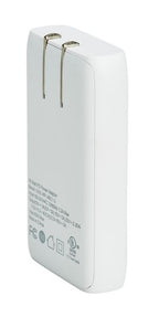 Eaton U280-WF1-45C1-G mobile device charger Headphones, Tablet, Smartphone, Watch USB Indoor