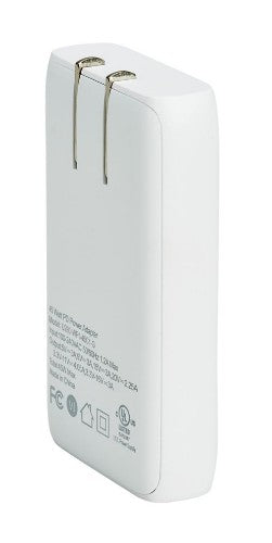 Eaton U280-WF1-45C1-G mobile device charger Headphones, Tablet, Smartphone, Watch USB Indoor