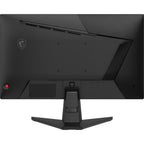 MSI MAG 245F X24 computer monitor 23.8" 1920 x 1080 pixels Full HD LCD Black