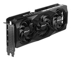 PNY GeForce RTX 5070 NVIDIA 12 GB GDDR7