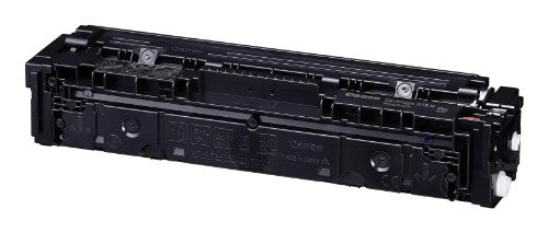 Canon 075 H toner cartridge 1 pc(s) Original Magenta