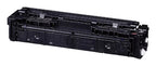 Canon 075 H toner cartridge 1 pc(s) Original Magenta