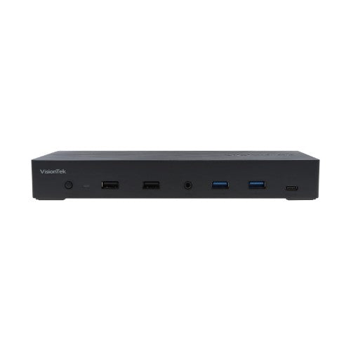 VisionTek VT4950 Docking USB 2.0