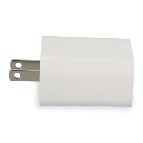 AddOn Networks USAC2USBC5V3AW-AA mobile device charger White Indoor