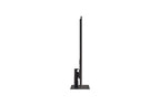 LG 65EP5Q-B signage display Digital signage flat panel 65" OLED Wi-Fi 330 cd/m² 4K Ultra HD Silver WebOS 12/7
