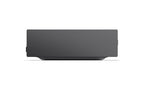 Lenovo ThinkStation PGX GB10 128 GB LPDDR5x-SDRAM 4 TB SSD DGX OS Mini Tower Mini PC Black
