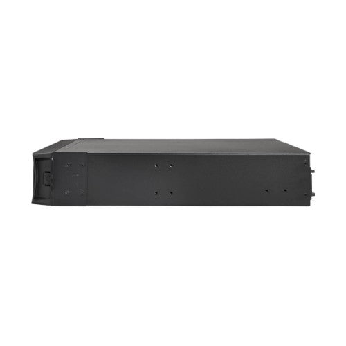 Tripp Lite SMART1500RMXL2U uninterruptible power supply (UPS) 1.5 kVA 1350 W 9 AC outlet(s)