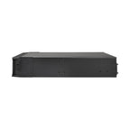 Tripp Lite SMART1500RMXL2U uninterruptible power supply (UPS) 1.5 kVA 1350 W 9 AC outlet(s)