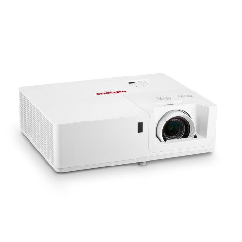 InFocus IN1069SL data projector 7000 ANSI lumens DLP WUXGA (1920x1200) 3D White