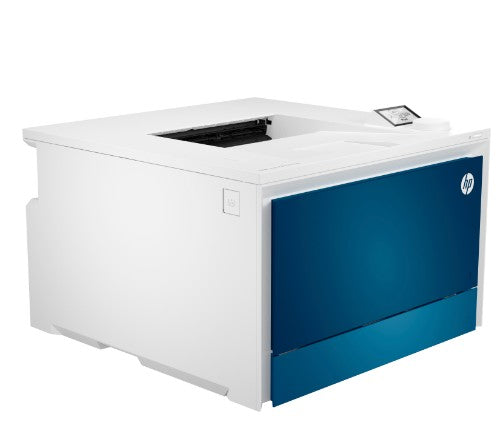 HP Color LaserJet Pro LaserJet Pro 4201dn Wireless Color Printer, Duplex