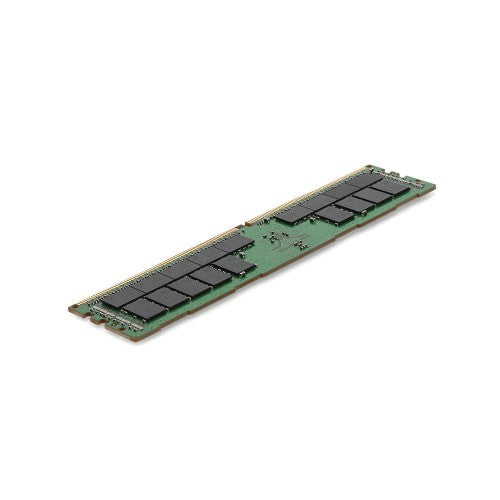 AddOn Networks P03051-091-AM memory module 16 GB DDR4 ECC