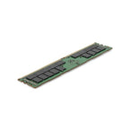 AddOn Networks P03051-091-AM memory module 16 GB DDR4 ECC
