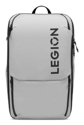 Lenovo Legion GB800 17" Backpack Gray